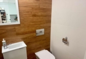 100m² office for rent in Alicante, photo