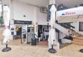 87m² cafeteria for sale in Adeje, in the area of San Eugenio Bajo, calle venezuela, 38660 photo