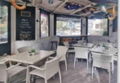 87m² cafeteria for sale in Adeje, in the area of San Eugenio Bajo, calle venezuela, 38660 photo