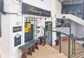 87m² cafeteria for sale in Adeje, in the area of San Eugenio Bajo, calle venezuela, 38660 photo