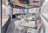 87m² cafeteria for sale in Adeje, in the area of San Eugenio Bajo, calle venezuela, 38660 photo