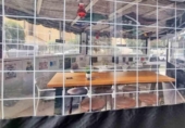 87m² cafeteria for sale in Adeje, in the area of San Eugenio Bajo, calle venezuela, 38660 photo