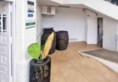 87m² cafeteria for sale in Adeje, in the area of San Eugenio Bajo, calle venezuela, 38660 photo