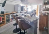 87m² cafeteria for sale in Adeje, in the area of San Eugenio Bajo, calle venezuela, 38660 photo