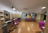 Peluqueria en venta con 43m² en Puerto Real, Calle Carretas foto