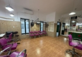Peluqueria en venta con 43m² en Puerto Real, Calle Carretas foto