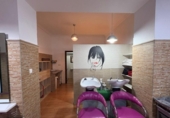 Peluqueria en venta con 43m² en Puerto Real, Calle Carretas foto