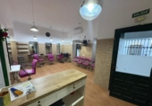 Peluqueria en venta con 43m² en Puerto Real, Calle Carretas foto