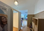 Peluqueria en venta con 43m² en Puerto Real, Calle Carretas foto