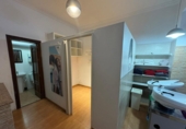 Peluqueria en venta con 43m² en Puerto Real, Calle Carretas foto