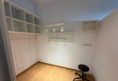Peluqueria en venta con 43m² en Puerto Real, Calle Carretas foto