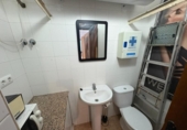 Peluqueria en venta con 43m² en Puerto Real, Calle Carretas foto