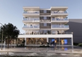 Local comercial en venta con 139m² en Cunit, Carrer de la Costa Daurada foto