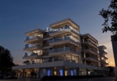 Local comercial en venta con 139m² en Cunit, Carrer de la Costa Daurada foto