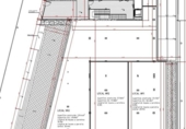 Local comercial en venta con 139m² en Cunit, Carrer de la Costa Daurada foto