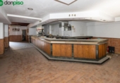 146m² commercial premises for sale in Granada, in the area of Albayda, Calle Paseillo photo