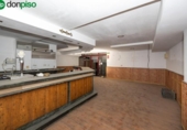 146m² commercial premises for sale in Granada, in the area of Albayda, Calle Paseillo photo