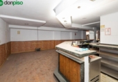 146m² commercial premises for sale in Granada, in the area of Albayda, Calle Paseillo photo
