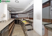 146m² commercial premises for sale in Granada, in the area of Albayda, Calle Paseillo photo
