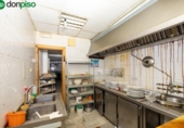 146m² commercial premises for sale in Granada, in the area of Albayda, Calle Paseillo photo