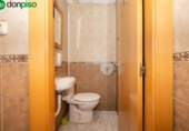 146m² commercial premises for sale in Granada, in the area of Albayda, Calle Paseillo photo