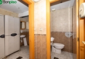 146m² commercial premises for sale in Granada, in the area of Albayda, Calle Paseillo photo