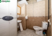 146m² commercial premises for sale in Granada, in the area of Albayda, Calle Paseillo photo