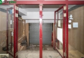 146m² commercial premises for sale in Granada, in the area of Albayda, Calle Paseillo photo