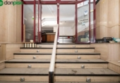 146m² commercial premises for sale in Granada, in the area of Albayda, Calle Paseillo photo