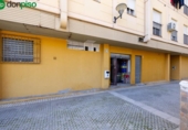 146m² commercial premises for sale in Granada, in the area of Albayda, Calle Paseillo photo