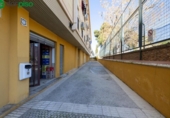 146m² commercial premises for sale in Granada, in the area of Albayda, Calle Paseillo photo
