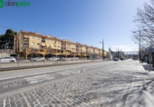 146m² commercial premises for sale in Granada, in the area of Albayda, Calle Paseillo photo