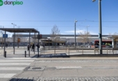 146m² commercial premises for sale in Granada, in the area of Albayda, Calle Paseillo photo