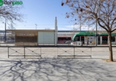 146m² commercial premises for sale in Granada, in the area of Albayda, Calle Paseillo photo