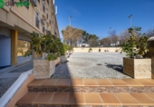 146m² commercial premises for sale in Granada, in the area of Albayda, Calle Paseillo photo
