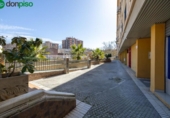 146m² commercial premises for sale in Granada, in the area of Albayda, Calle Paseillo photo