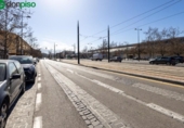 146m² commercial premises for sale in Granada, in the area of Albayda, Calle Paseillo photo