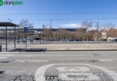 146m² commercial premises for sale in Granada, in the area of Albayda, Calle Paseillo photo
