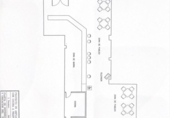 146m² commercial premises for sale in Granada, in the area of Albayda, Calle Paseillo photo