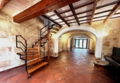 Local comercial en alquiler con 150m² en Ciudadela, Carrer de la Murada d'Artrutx foto