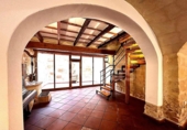 Local comercial en alquiler con 150m² en Ciudadela, Carrer de la Murada d'Artrutx foto
