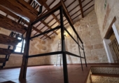 Local comercial en alquiler con 150m² en Ciudadela, Carrer de la Murada d'Artrutx foto