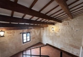 Local comercial en alquiler con 150m² en Ciudadela, Carrer de la Murada d'Artrutx foto
