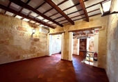 Local comercial en alquiler con 150m² en Ciudadela, Carrer de la Murada d'Artrutx foto