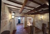 Local comercial en alquiler con 150m² en Ciudadela, Carrer de la Murada d'Artrutx foto