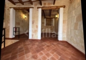 Local comercial en alquiler con 150m² en Ciudadela, Carrer de la Murada d'Artrutx foto