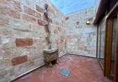 Local comercial en alquiler con 150m² en Ciudadela, Carrer de la Murada d'Artrutx foto