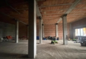 670m² bâtiment pour vente à Benamocarra, Calle Iznate photo