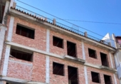 670m² bâtiment pour vente à Benamocarra, Calle Iznate photo
