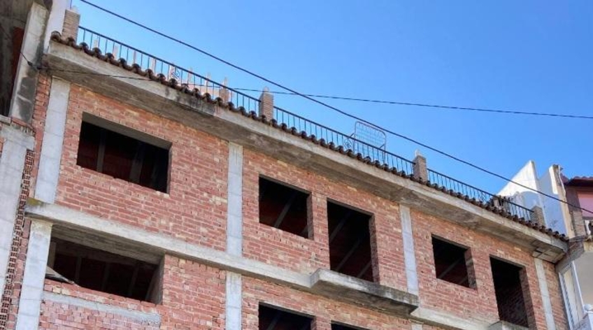 Edificio